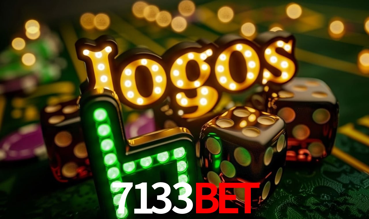 Player Reviews 7133bet