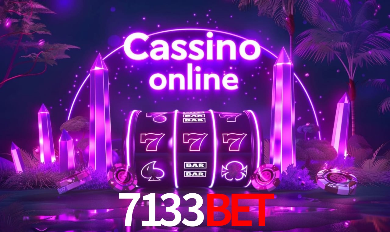 Secure Login 7133bet