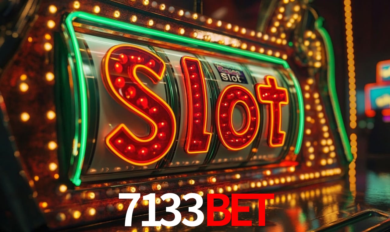 2FA Security 7133bet