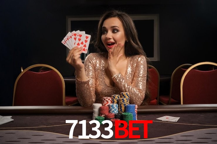 Crash Games Statistics 7133bet