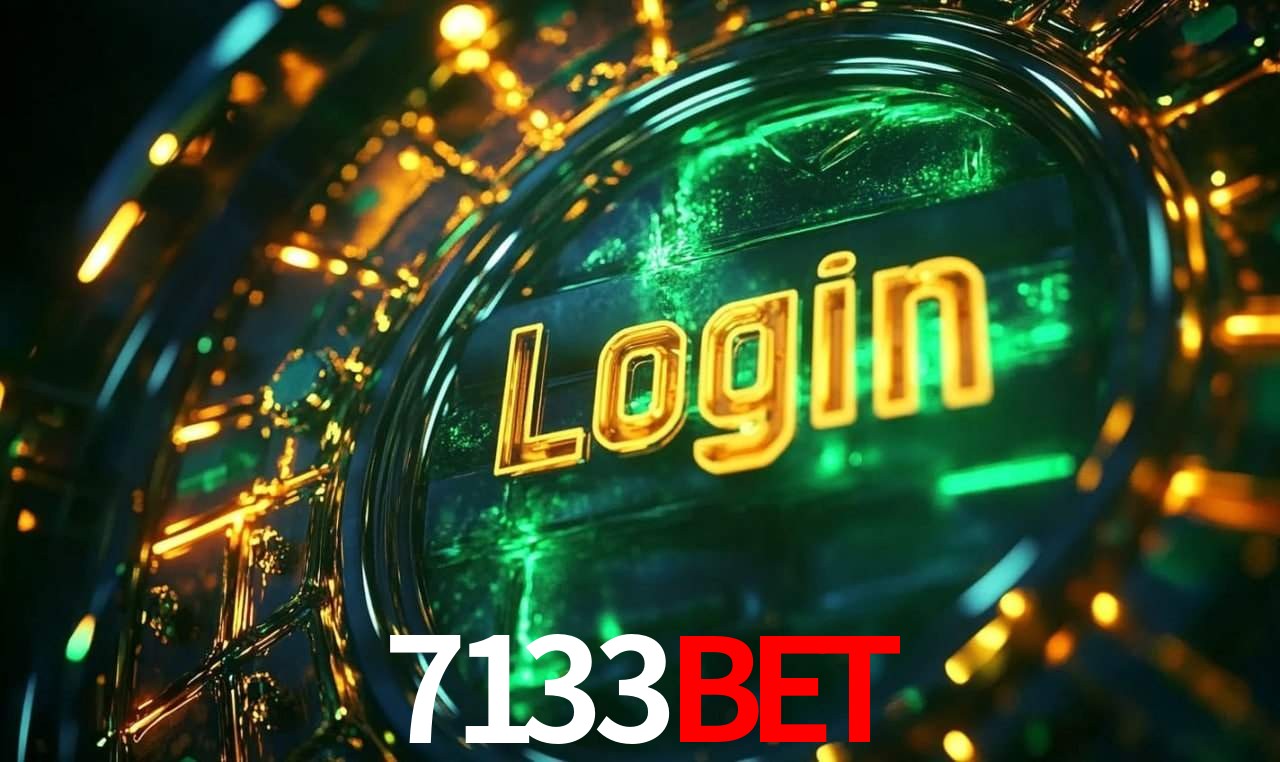 Premium Interface 7133bet